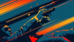 Hard-Boiled — foto 2