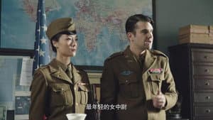 Episodio 3