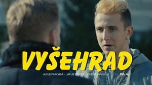 Episodio 4
