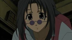 Episodio 12
