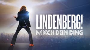Lindenberg! Mach dein Ding — foto 4