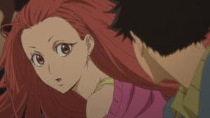 Episodio 12