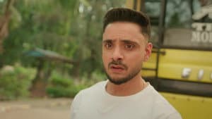 Episodio 304
