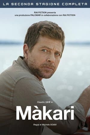 Temporada 2