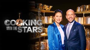 Cooking with the Stars — foto 3