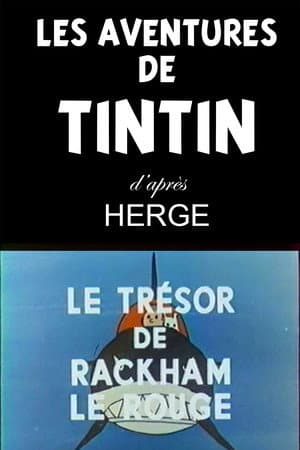 Temporada 4