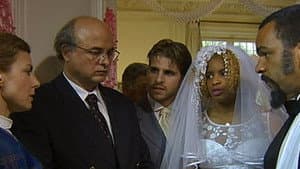 Zouk, Mariage et Ouélélé — foto 1