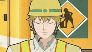 Episodio 7