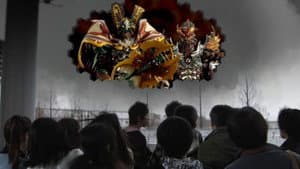 Episodio 12