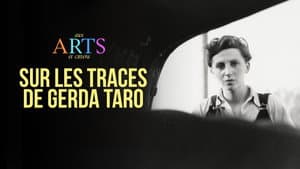 Episodio 26