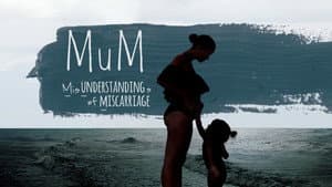 MUM Misunderstandings of Miscarriage — foto 1