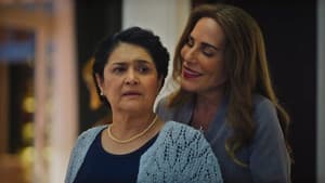 Episodio 164