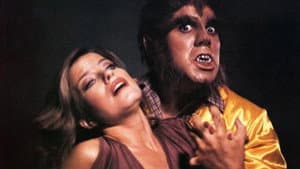 Full Moon High — foto 1