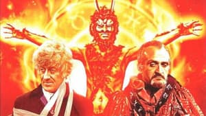 Doctor Who: The Dæmons — foto 5