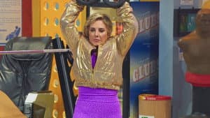 Episodio 15