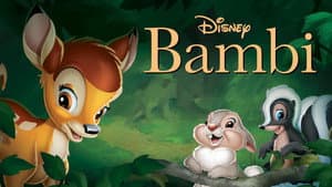 Bambi — foto 8