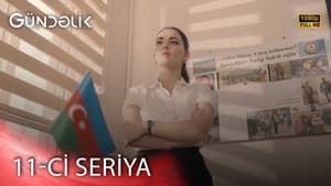 Episodio 11