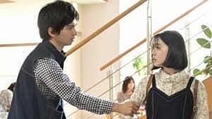 Episodio 8