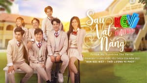 Sau Vạt Nắng — foto 1