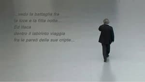 Atto Unico di Jannis Kounellis — foto 1