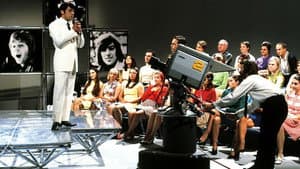 Du bist nicht allein - Die Roy Black Story — foto 3