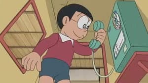 Episodio 127