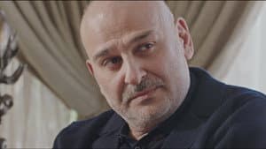 Episodio 28