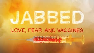 Jabbed: Love, Fear and Vaccines — foto 1