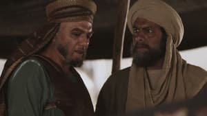 Episodio 16