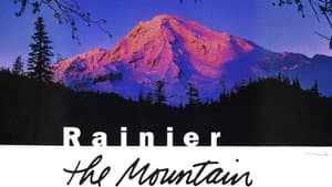 Rainier: The Mountain — foto 1