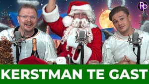 Episodio 232