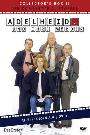 Temporada 2