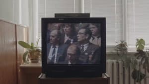 MOLDOVA 89-91 — foto 1