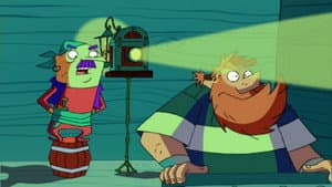 Episodio 5