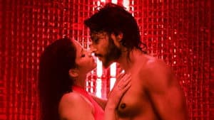 A1 ఎక్స్‌ప్రెస్ — foto 2