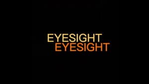 Eyesight — foto 1