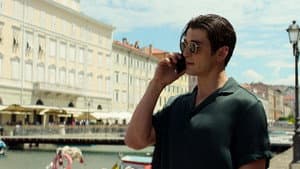 Episodio 3