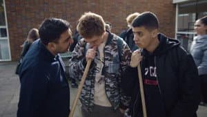Episodio 9
