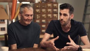 Episodio 3