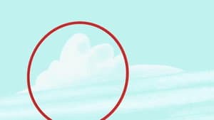 Episodio 9