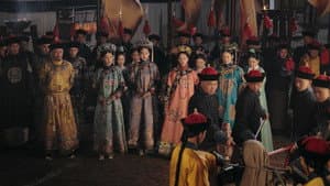 Episodio 75