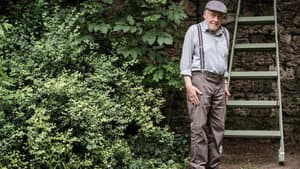 Ma Este Gyilkolunk — foto 12