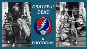 Grateful Dead — foto 3