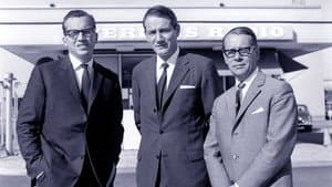 Året var 1966 — foto 1