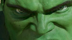 Hulk — foto 7