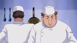 Episodio 33