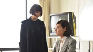 Episodio 6