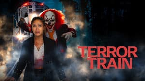 El Tren Del Terror — foto 4