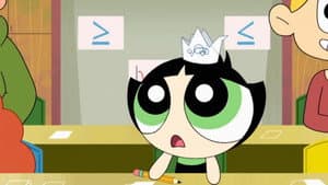 Episodio 14