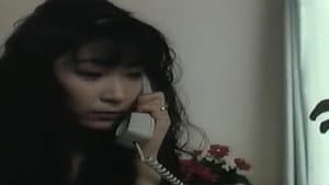 人妻ONANIE    甘い痺れ — foto 2